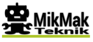 MikMakTeknik_Logo_Version_1_001-300x138